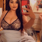 jaacckie OnlyFans Leak (49 Photos and 32 Videos) 

 profile picture