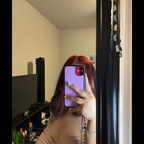 View jasmine (jaasmineherrera) OnlyFans 49 Photos and 32 Videos leaked 

 profile picture