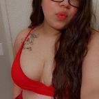 jaaymarieeemm OnlyFans Leaked (49 Photos and 32 Videos) 

 profile picture