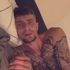 jack_britton96 OnlyFans Leaked 

 profile picture