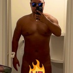 jack_is_coming onlyfans leaked picture 1