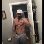 View jack_meoff OnlyFans videos and photos for free 

 profile picture