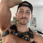 Download jack_raw OnlyFans videos and photos free 

 profile picture