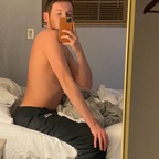 jackclearwater OnlyFans Leaked (49 Photos and 32 Videos) 

 profile picture