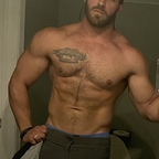 jackedaddy OnlyFans Leaked Photos and Videos 

 profile picture