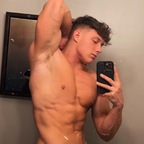 Download jackedalpha OnlyFans content free 

 profile picture