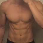 View jackedboi00 (jackedboi00) OnlyFans 49 Photos and 32 Videos leaked 

 profile picture