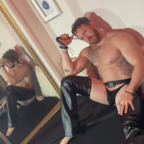 View Jackedginger (jackedginger1) OnlyFans 403 Photos and 32 Videos for free 

 profile picture