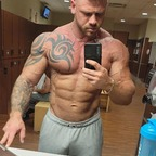 Free access to @jackedzaddy89 Leaked OnlyFans 

 profile picture