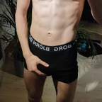 jackellison100 OnlyFans Leaked (49 Photos and 32 Videos) 

 profile picture