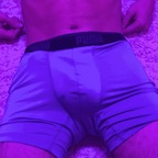 jackhawke onlyfans leaked picture 1