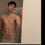 jackhollanddd (Jack Holland) free OnlyFans Leaked Content 

 profile picture