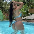 View jacki_segura OnlyFans videos and photos for free 

 profile picture