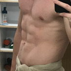jackieboy_ OnlyFans Leaked (49 Photos and 32 Videos) 

 profile picture