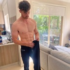 Trending @jacklonie leaks Onlyfans photos free 

 profile picture