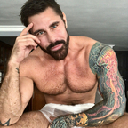 Download jackmackenroth OnlyFans videos and photos free 

 profile picture