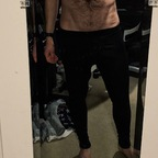 jackmehoff1 OnlyFans Leaks (52 Photos and 32 Videos) 

 profile picture