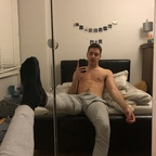 Free access to jackoffans (J) Leaks OnlyFans 

 profile picture