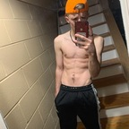 jackryanofficial OnlyFans Leaks (49 Photos and 32 Videos) 

 profile picture