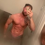 jacksbear (Jackson James) OnlyFans Leaked Pictures and Videos 

 profile picture