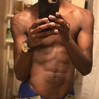 jacksonblackxxx OnlyFans Leaked Photos and Videos 

 profile picture