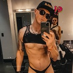 jacksoncooperxxx OnlyFans Leaked (100 Photos and 101 Videos) 

 profile picture