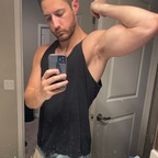 jacksonsbi onlyfans leaked picture 1