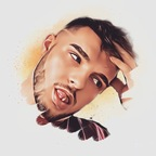 Hot @jacksonst0ne leaks Onlyfans videos for free 

 profile picture