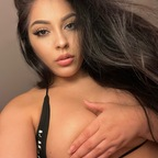 jackylinda (Jackylinda) free OnlyFans Leaked Pictures & Videos 

 profile picture