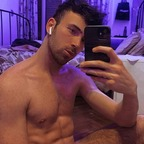 View jaco_buu (jaco_bu) OnlyFans 49 Photos and 32 Videos leaks 

 profile picture