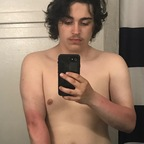 jacobatkins onlyfans leaked picture 1