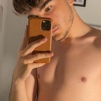 Download jacobcallum OnlyFans videos and photos for free 

 profile picture