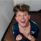 View jacobsartorius OnlyFans content for free 

 profile picture