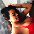 View Jacque (jacqueenriquez5) OnlyFans 172 Photos and 32 Videos leaked 

 profile picture