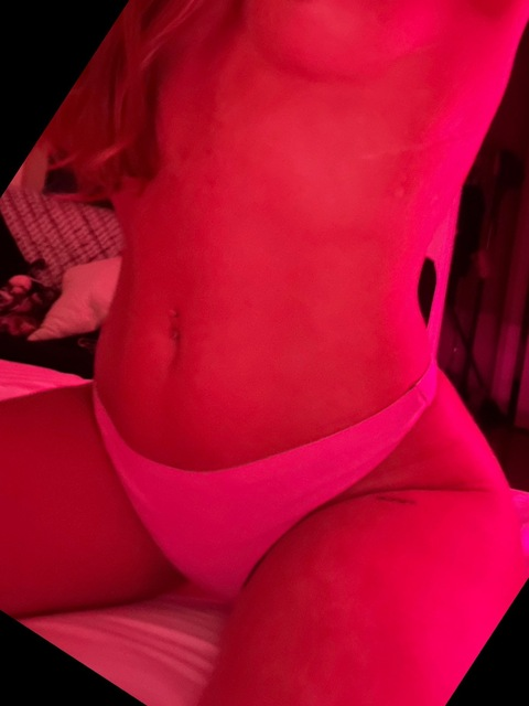 jacquelynxjean onlyfans leaked picture 1