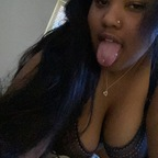 Download jadadreamn OnlyFans videos and photos free 

 profile picture