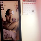 jadajj (Chocolate 🍫 Dream) OnlyFans Leaked Pictures & Videos 

 profile picture