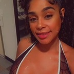 jadamonroe310 OnlyFans Leak (93 Photos and 125 Videos) 

 profile picture