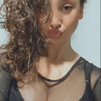 Onlyfans free content jadarequena 

 profile picture