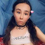 jadarose (Angelic Jada) OnlyFans Leaked Content 

 profile picture