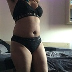jade-x-green onlyfans leaked picture 1