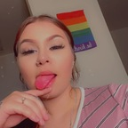 jade128xo (Jade) free OnlyFans Leaks 

 profile picture