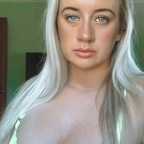 jade212121 OnlyFans Leak (81 Photos and 32 Videos) 

 profile picture