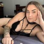 Download jade2799 OnlyFans videos and photos free 

 profile picture