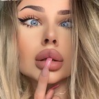 jade_barbie (Jade🍒) OnlyFans Leaked Videos and Pictures 

 profile picture