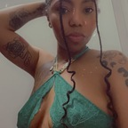 jade_the_semen_demon OnlyFans Leaks (49 Photos and 32 Videos) 

 profile picture