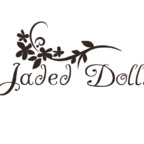 jadeddolls OnlyFans Leaked (468 Photos and 32 Videos) 

 profile picture