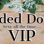jadeddollsvip (Jaded Dolls VIP) free OnlyFans Leaks 

 profile picture