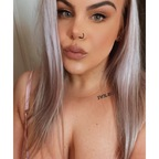 Free access to @jadeexxo Leak OnlyFans 

 profile picture