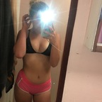 jadelovesyou33 onlyfans leaked picture 1
